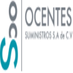 Ocentes Suministros