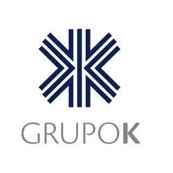 GRUPO K