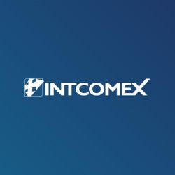 INTCOMEX EL SALVADOR