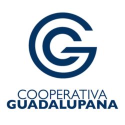 Cooperativa Guadalupana