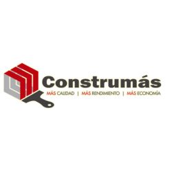 CONSTRUMAS