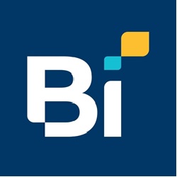 Corporación BI