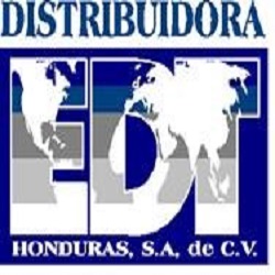 Distribuidora Maravilla