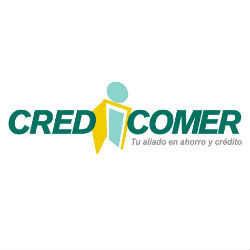 SOCIEDAD DE AHORRO Y CREDITO CREDICOMER, S.A.