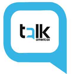 TALK AMERICAS