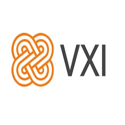 VXI Global Solutions