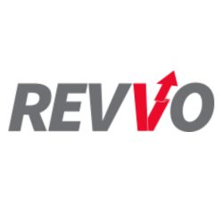 Revvo
