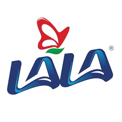 Lala Nicaragua