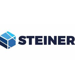 STEINER S.A. DE C.V.