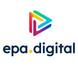 EPA DIGITAL