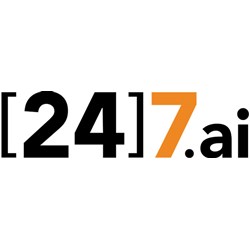 247.ai Guatemala