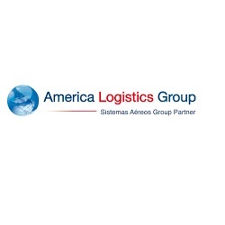 America Logistics Group