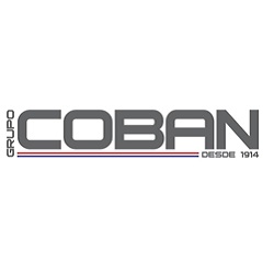 Grupo Coban