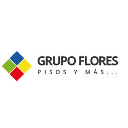 Grupo Flores
