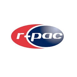 R PAC INTERNATIONAL CORP