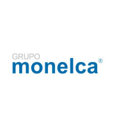 MONELCA
