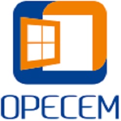 OPECEM