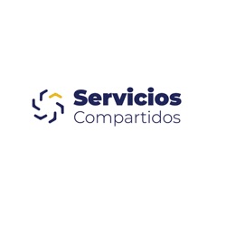 Servicios Financieros Compartidos