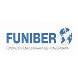 Funiber