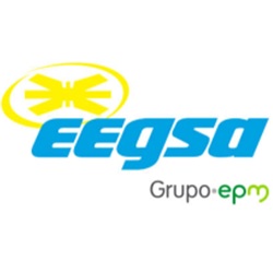Empresa Eléctrica de Guatemala (EEGSA)
