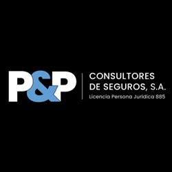 penaloza penaloza