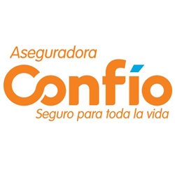 CONFIO