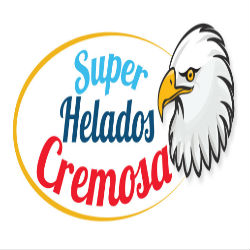 SUPER HELADOS CREMOSA, S.A. DE C.V.