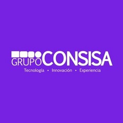CONSISA