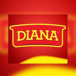 Productos Alimenticios DIANA