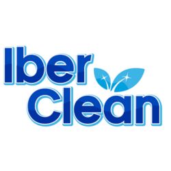 IBERPLASTIC SA DE CV