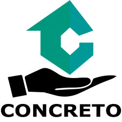 Enconcretoig