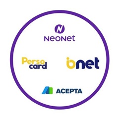 NeoNet Guatemala