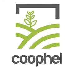 COOPHEL ASEI