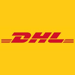 DHL EXPRESS EL SALVADOR