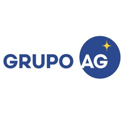 Grupo AG