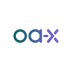 OA-X