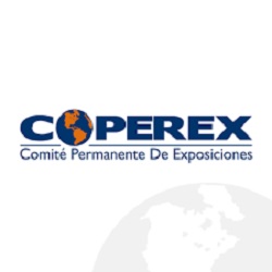PARQUE DE LA INDUSTRIA - COPEREX