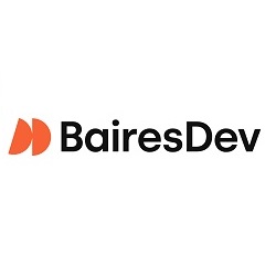 BAIRESDEV
