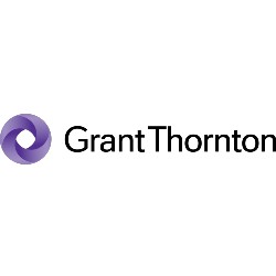 Grant Thornton El Salvador