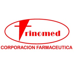 TRINOMED SOCIEDAD ANONIMA