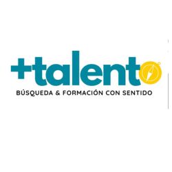 MAS TALENTO