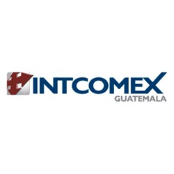 Intcomex Guatemala