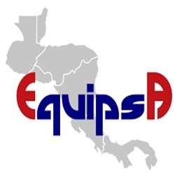 EQUIPSA