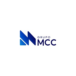 Grupo MCC