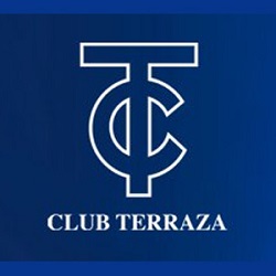 Club Terraza