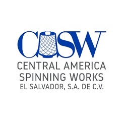 CASW