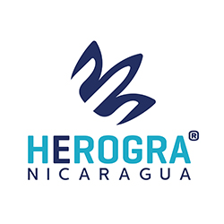 Herogra Nicaragua