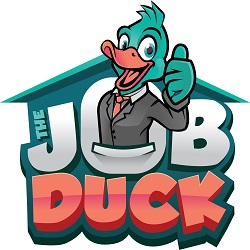 JOB DUCK