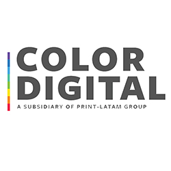 COLOR DIGITAL S.A. DE S.V