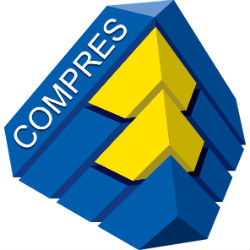 COMPRESORES, REPUESTOS Y SERVICIOS, SA DE CV